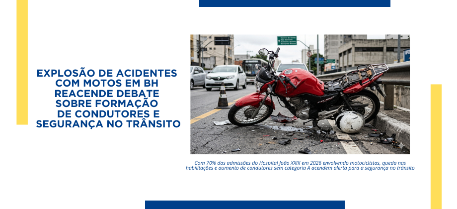 Sindcfc- aberto e editavel (920 x 420 px) (1)