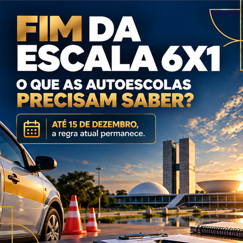 destaque_escala_6x1_800x800